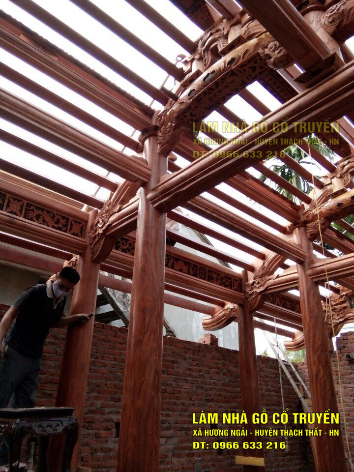 nha go dep, nhà gỗ đẹp, nha go, nhà gỗ, nhà gỗ 5 gian; nha go 5 gian; nhà gỗ 3 gian; nha go 3 gian; nhà gỗ mít; nha go mit; nhà gỗ lim; nha go lim; nhà gỗ xoan; nha go xoan; nhà gỗ kẻ truyền; nha go ke truyen; nhà gỗ cổ truyền; nha go co truyen; nha go truyen thong; nhà gỗ truyền thống; nha go 5 gian hien thong nha go dep, nhà gỗ đẹp, nha go dep 3 gian, nha go, nhà gỗ, nhà gỗ 5 gian; nha go 5 gian; nhà gỗ 3 gian; nha go 3 gian; nhà gỗ mít; nha go mit; nhà gỗ lim; nha go lim; nhà gỗ xoan; nha go xoan; nhà gỗ kẻ truyền; nha go ke truyen; nhà gỗ cổ truyền; nha go co truyen; nha go truyen thong; nhà gỗ truyền thống; nha go 5 gian hien thong